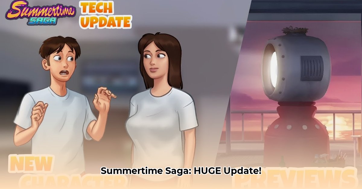 sumertime-saga-update